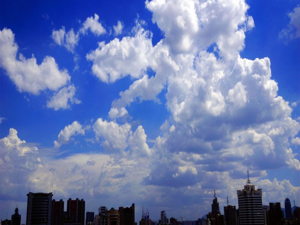 Dynasty International Hotel Kunming Bilik gambar